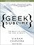 Geek Sublime: The Beauty of Code, The Code of Beauty