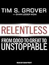 Relentless: From ...