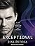Exceptional