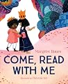 Trending Books