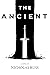 The Ancient: A Novel