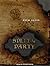 Split the Party (Spells, Swords, & Stealth)