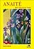 Anaité
