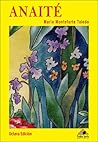 Anaité