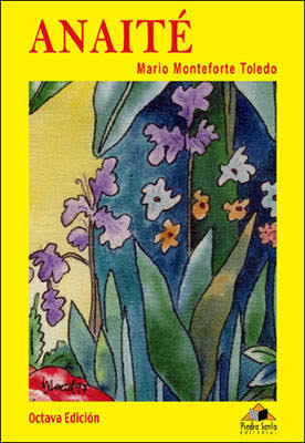 Anaité (Paperback)