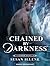 Chained by Darkness (The Sensor, #2.5)