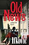 Old News