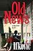 Old News (Edna Ferber Mysteries, 8)