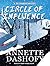 Circle of Influence (Zoe Chambers Mystery, 1)