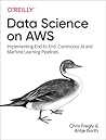 Data Science on AWS