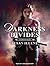 Darkness Divides (The Sensor, #3)