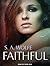 Faithful (Fearsome)