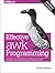 Effective awk Programming: Universal Text Processing and Pattern Matching