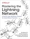 Mastering the Lig...