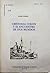 Cristobal Colón y el Encuen...