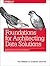 Foundations for Architectin...