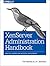 XenServer Administration Ha...