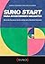 Suno Start para Investidores Iniciantes: Da renda fixa para a renda variável até a liberdade financeira (Portuguese Edition)