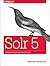 Solr 5: Troubleshooting and Maintenance