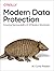 Modern Data Protection: Ensuring Recoverability of All Modern Workloads