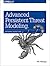 Advanced Persistent Threat Modeling by Wil Allsopp