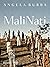 MaliNati