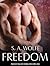 Freedom (Fearsome)