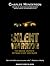 Silent Warrior by Charles Henderson