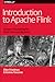 Introduction to Apache Flink: Stream Processing for Real Time and Beyond