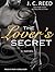 The Lover's Secret (No Exceptions)