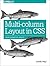 Multi-Column Layout in CSS: Create Attractive Layouts