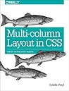 Multi-Column Layout in CSS: Create Attractive Layouts
