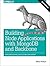 Building Node Applications with MongoDB and Backbone: Rapid Prototyping and Scalable Deployment