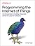 Programming the Internet of Things by Andy      King Programming the Internet of Things by Andy      King