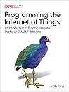 Programming the I...