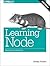 Learning Node: Moving to the Server-Side