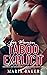 Taboo Explicit-Sex — 40 XXX...