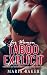 Taboo Explicit-Sex — 40 XXX Sex Bundle of Forbidden and Expli... by Maria Baker