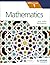 Mathematics for the IB MYP ...