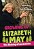 Growing Up Elizabeth May: The Making of an Activist