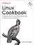 Linux Cookbook: Essential S...