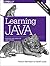 Learning Java: A Bestsellin...