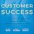 Customer Success: How Innov...