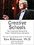 Creative Schools: The Grassroots Revolution That's Transforming Education