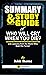 Summary & Study Guide of Wh...