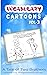 Vocabulary Cartoons Vol 3 (...