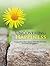 Uncovering Happiness: Overc...