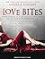 Love Bites