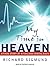 My Time in Heaven