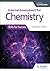 Internal Assessment for Chemistry for the IB Diploma by Christopher Talbot